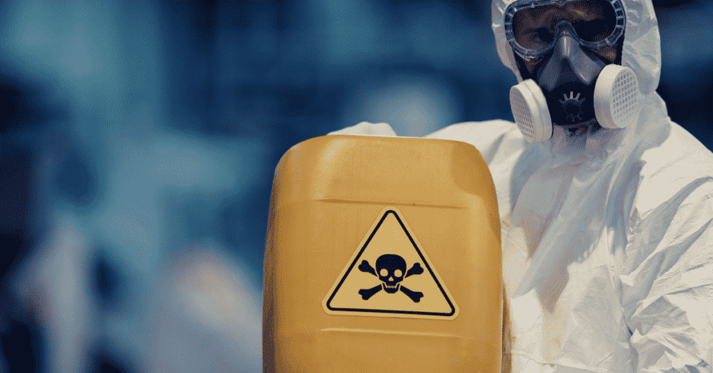 7 Dangerous DiseasesDisorders Seafarers Should Be Aware Of